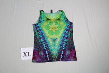 Load image into Gallery viewer, XL Ladies Tank Top