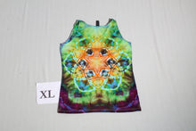Load image into Gallery viewer, XL Ladies Tank Top