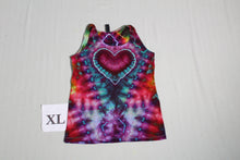 Load image into Gallery viewer, XL Ladies Tank Top