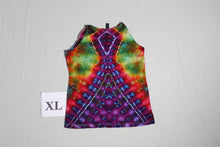 Load image into Gallery viewer, XL Ladies Tank Top