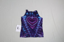 Load image into Gallery viewer, Large Ladies Tank Top
