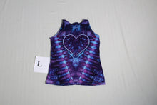Load image into Gallery viewer, Large Ladies Tank Top