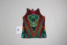 Load image into Gallery viewer, Large Ladies Tank Top