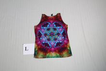 Load image into Gallery viewer, Large Ladies Tank Top