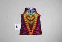 Load image into Gallery viewer, Large Ladies Tank Top