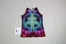 Load image into Gallery viewer, Large Ladies Tank Top
