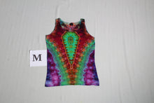 Load image into Gallery viewer, Medium Ladies Tank Top