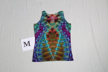 Load image into Gallery viewer, Medium Ladies Tank Top