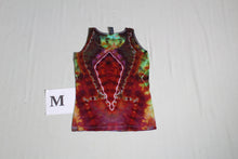Load image into Gallery viewer, Medium Ladies Tank Top