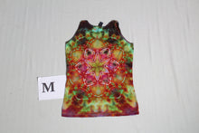 Load image into Gallery viewer, Medium Ladies Tank Top