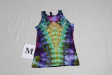 Load image into Gallery viewer, Medium Ladies Tank Top