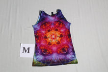 Load image into Gallery viewer, Medium Ladies Tank Top