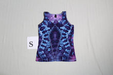 Load image into Gallery viewer, Small Ladies Tank Top
