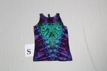 Load image into Gallery viewer, Small Ladies Tank Top