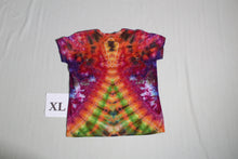 Load image into Gallery viewer, XL Ladies  V-Neck