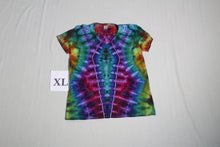 Load image into Gallery viewer, XL Ladies V-Neck