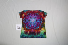 Load image into Gallery viewer, XL Ladies V-Neck