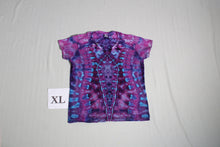 Load image into Gallery viewer, XL Ladies  V-Neck