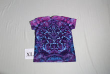 Load image into Gallery viewer, XL Ladies  V-Neck