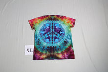 Load image into Gallery viewer, XL Ladies  V-Neck