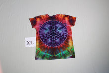 Load image into Gallery viewer, XL Ladies  V-Neck
