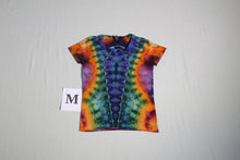 Load image into Gallery viewer, Medium Ladies V-Neck