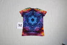 Load image into Gallery viewer, Medium Ladies V-Neck
