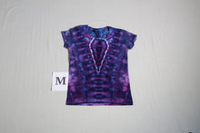 Load image into Gallery viewer, Medium Ladies V-Neck