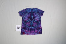 Load image into Gallery viewer, Medium Ladies V-Neck