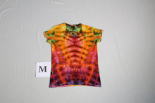 Load image into Gallery viewer, Medium Ladies V-Neck