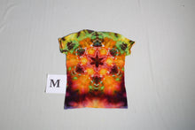Load image into Gallery viewer, Medium Ladies V-Neck