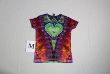 Load image into Gallery viewer, Medium Ladies V-Neck