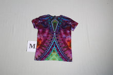 Load image into Gallery viewer, Medium Ladies V-Neck
