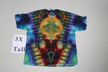 Load image into Gallery viewer, 3X Tall T-Shirt