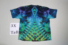 Load image into Gallery viewer, 3X Tall T-Shirt