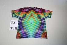 Load image into Gallery viewer, 3X Tall T-Shirt