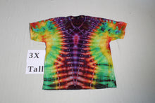Load image into Gallery viewer, 3X Tall T-Shirt