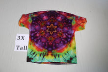 Load image into Gallery viewer, 3X Tall T-Shirt