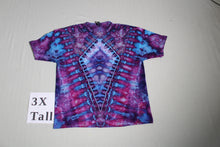 Load image into Gallery viewer, 3X Tall T-Shirt