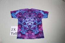 Load image into Gallery viewer, 2X Tall T-Shirt