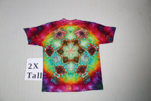 Load image into Gallery viewer, 2X Tall T-Shirt
