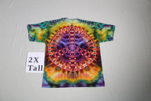 Load image into Gallery viewer, 2X Tall T-Shirt