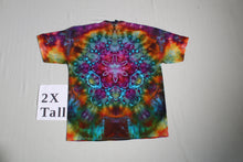 Load image into Gallery viewer, 2X Tall T-Shirt