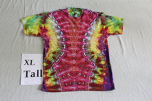 Load image into Gallery viewer, XL Tall T-Shirt