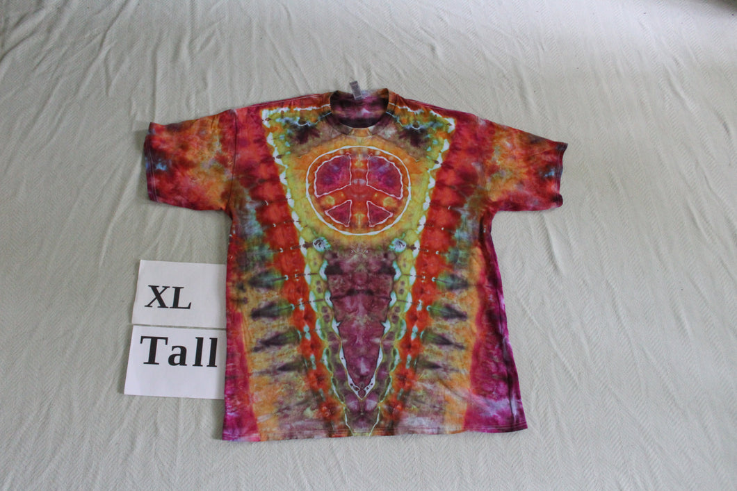 XL Tall T-Shirt