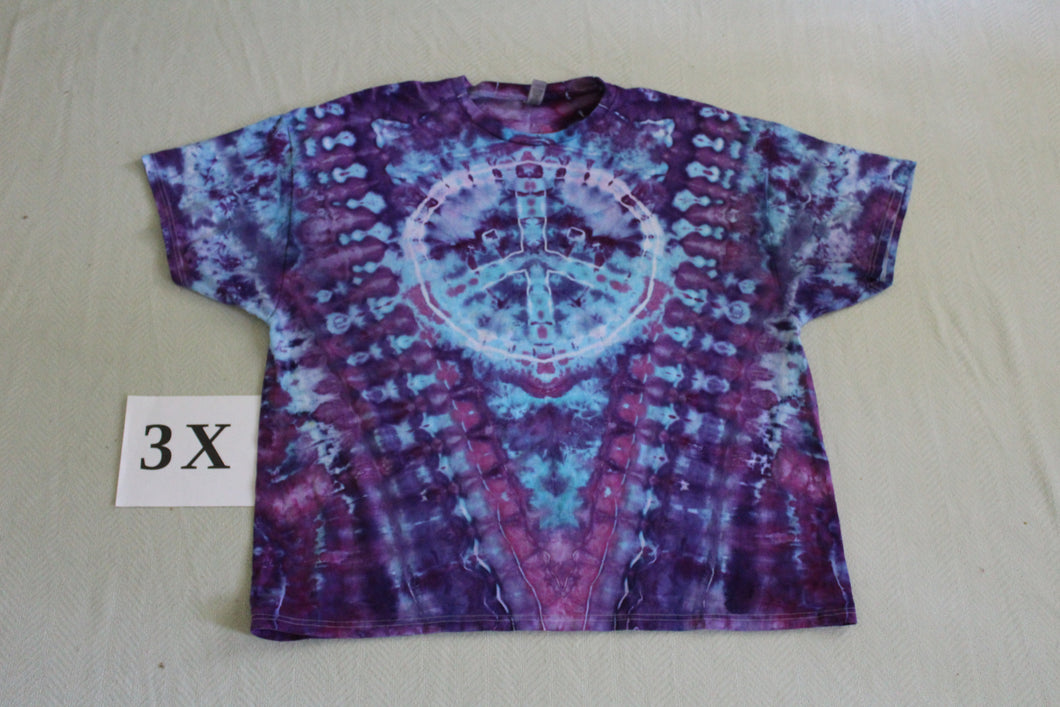 3X T-Shirt