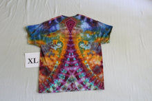 Load image into Gallery viewer, XL T-Shirt