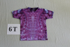 6T T-Shirt