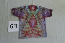 Load image into Gallery viewer, 6T T-Shirt