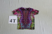 Load image into Gallery viewer, 4T T-Shirt